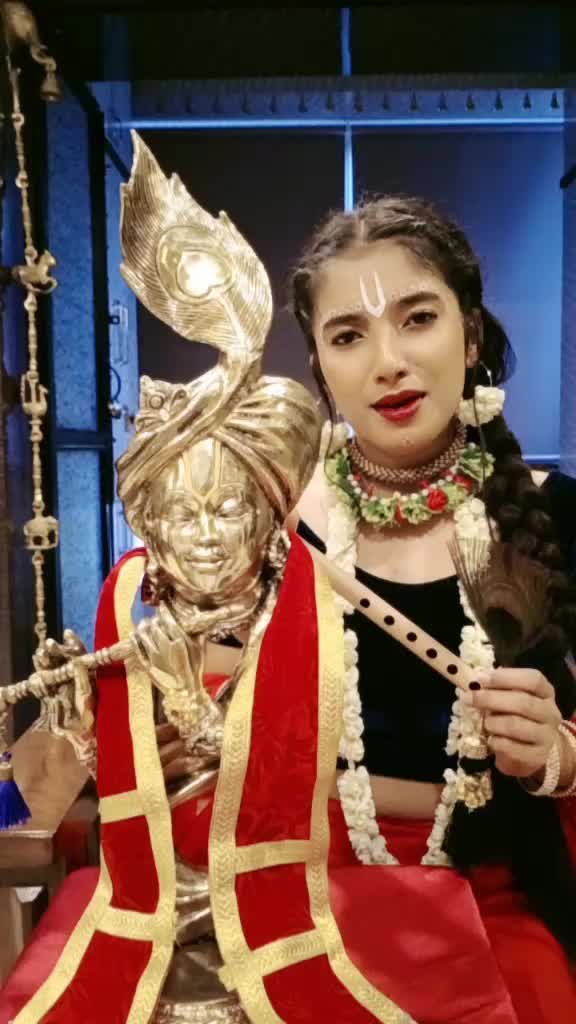 @Aditi Dilip Satpute
