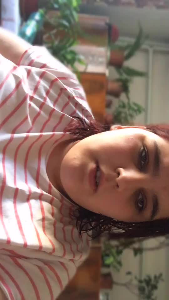 @Helena Holcová