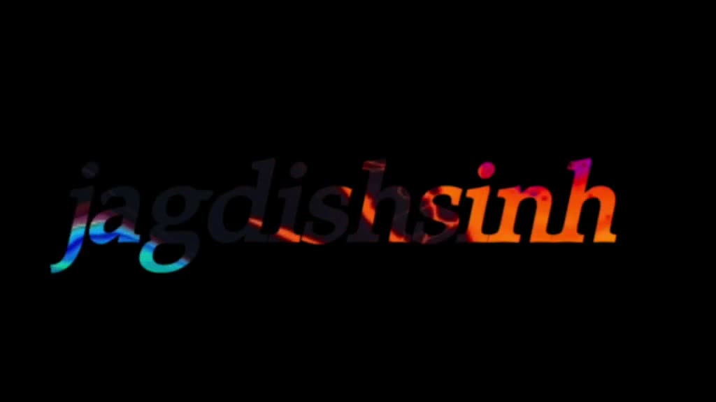 @અજુન સિંહ ઠાકોર
