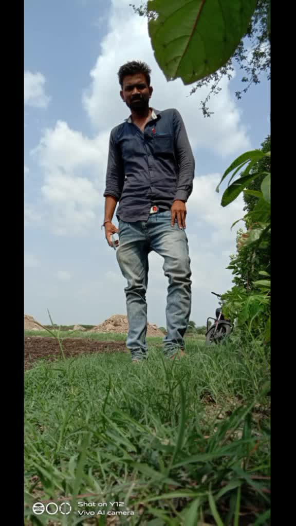 @Ravi Makhod