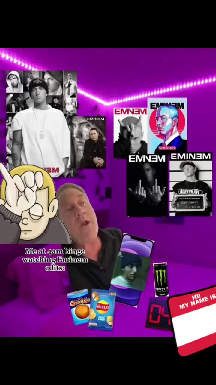 @𝔯𝔞𝔭E𝔡𝔦𝔱𝔰
