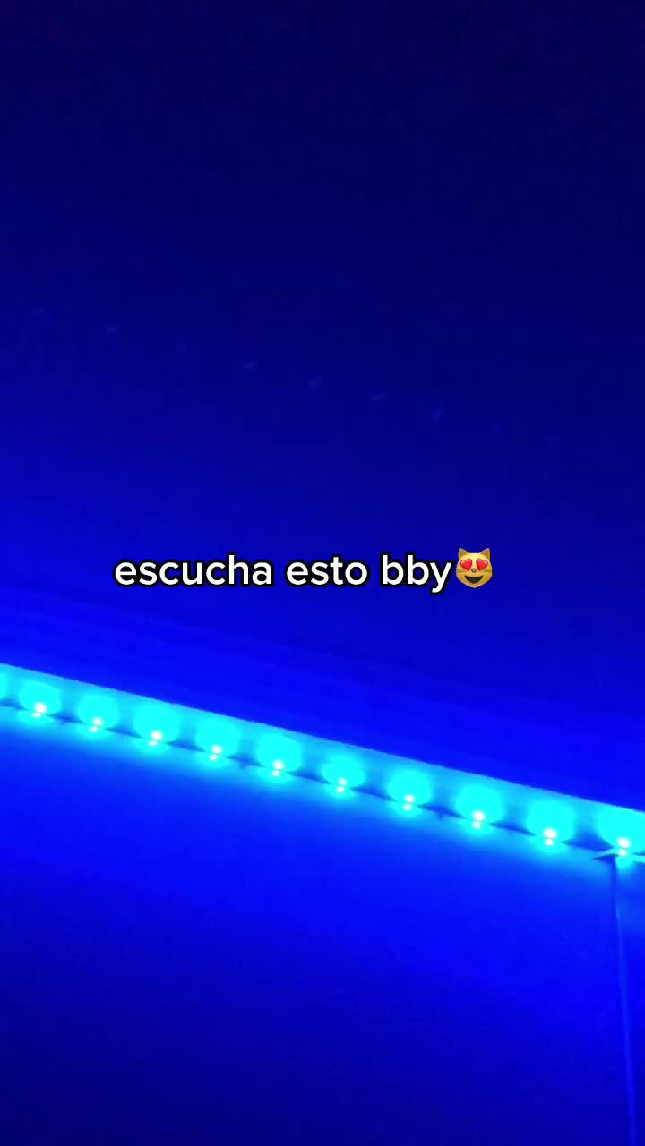 @🤤❤️