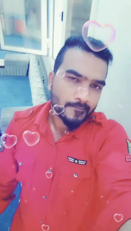 @Smd Shabbir 143❤️🌹