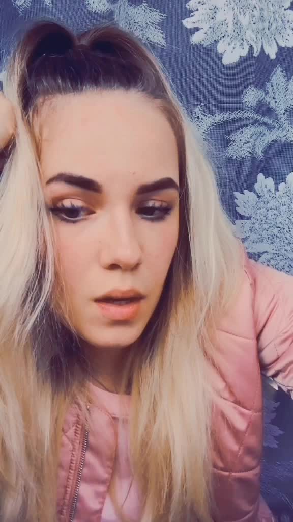 @Palažijaitė