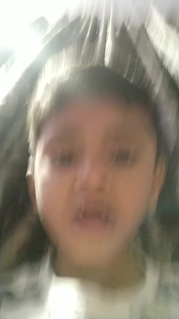 @Pinkal Modi