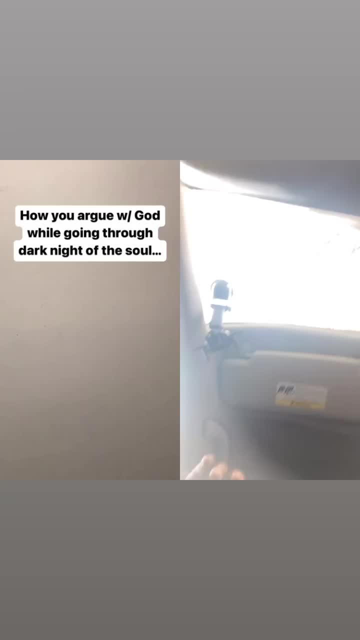 @user5960714425993