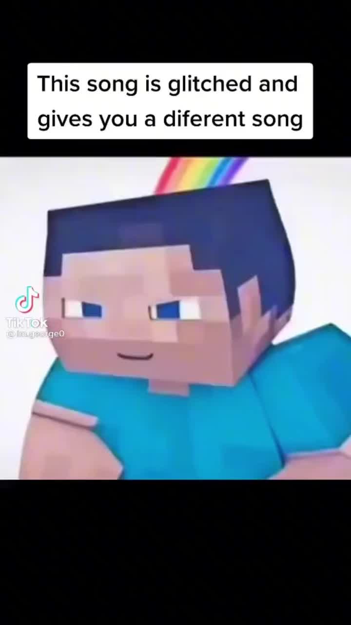 @josiec106