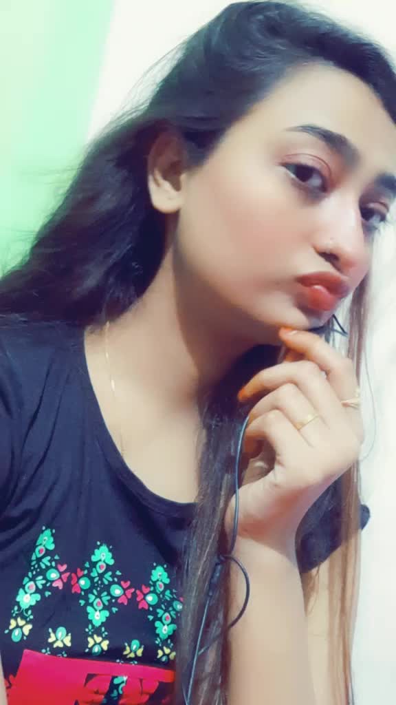 @👑JIYA👑