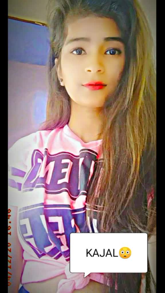 @jassika gill ๐ฆ