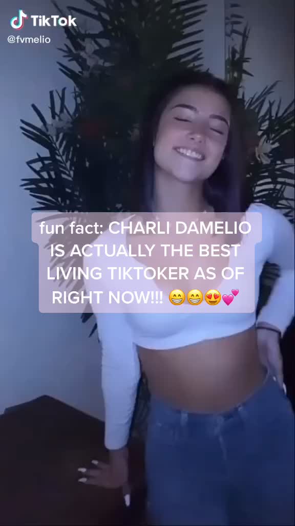 @kara