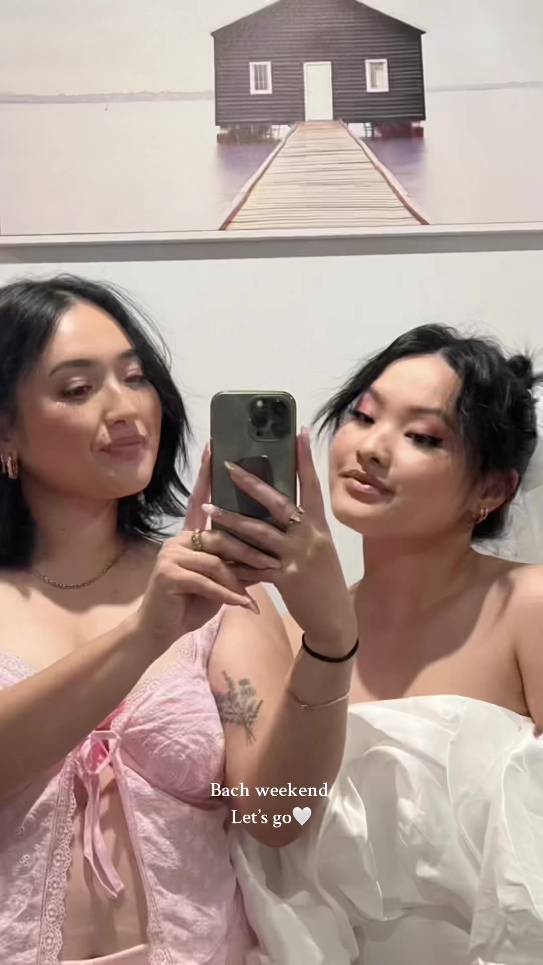 @cindyyvang