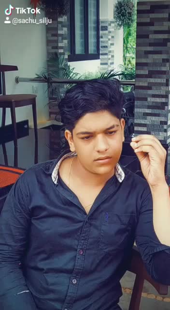 @Abhinand Marar