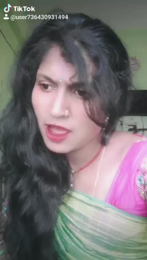 @Dharani goud