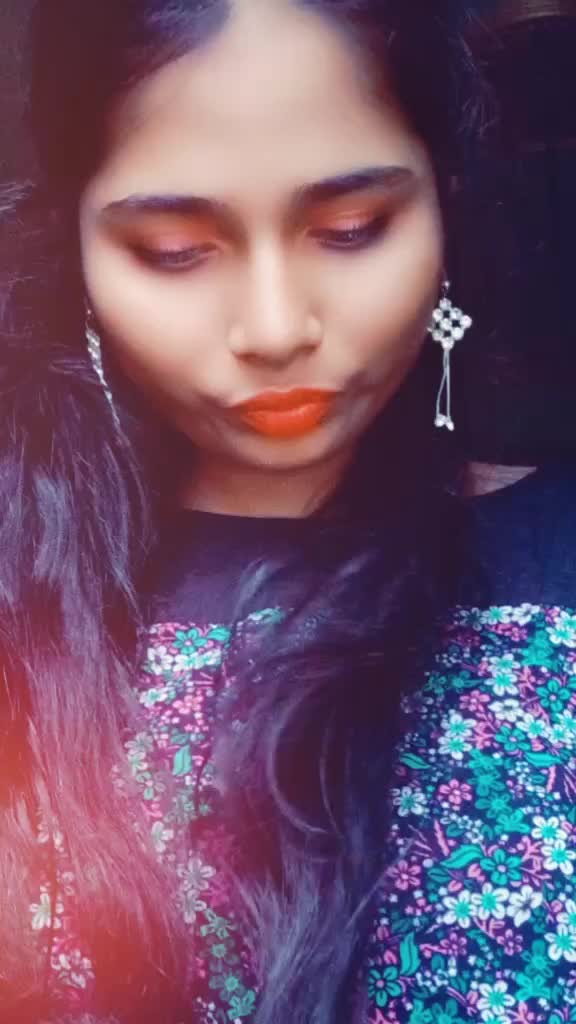 @Khushi Patan nazia