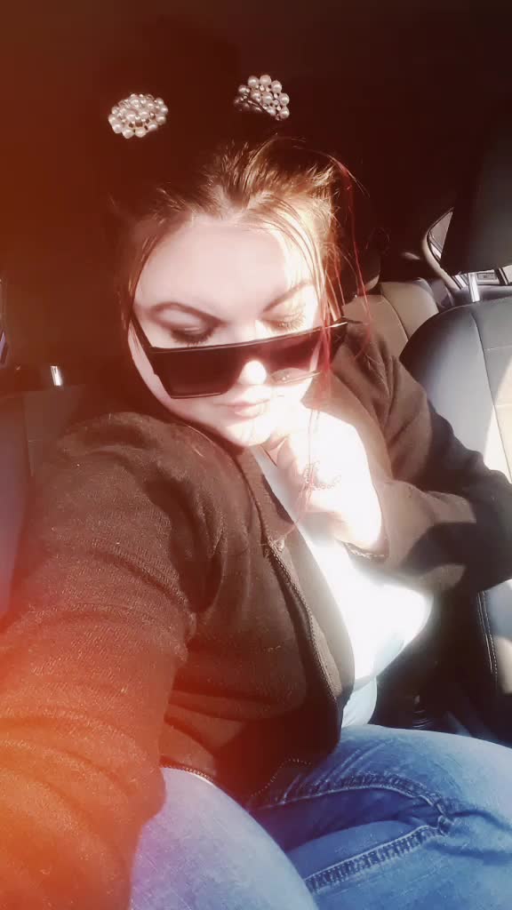 @Надья Сереговна😎