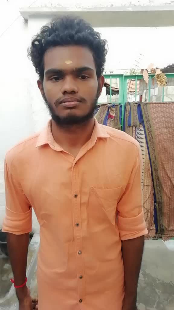 @Dinesh