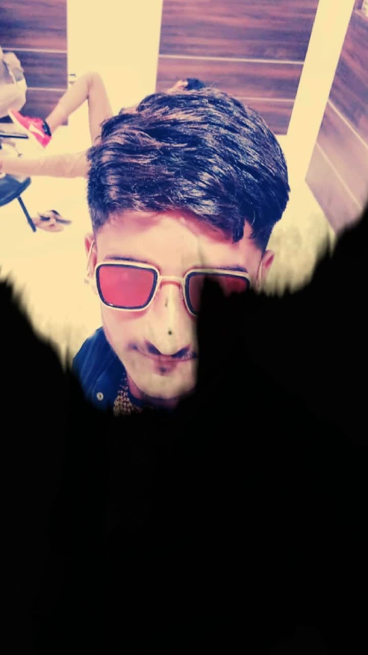 @KING_OF_TOYTA 5767