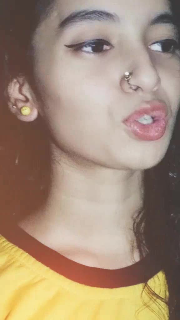 @👑 Farhana 👑