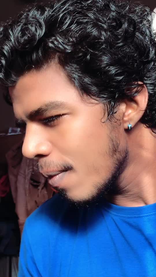 @Paul VargheSe