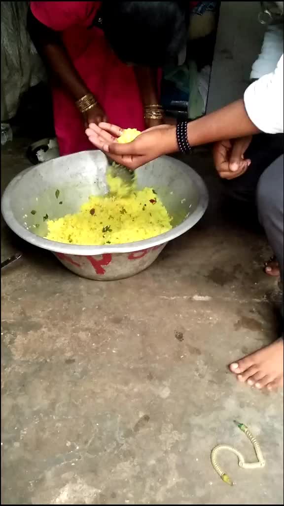 @murali charan