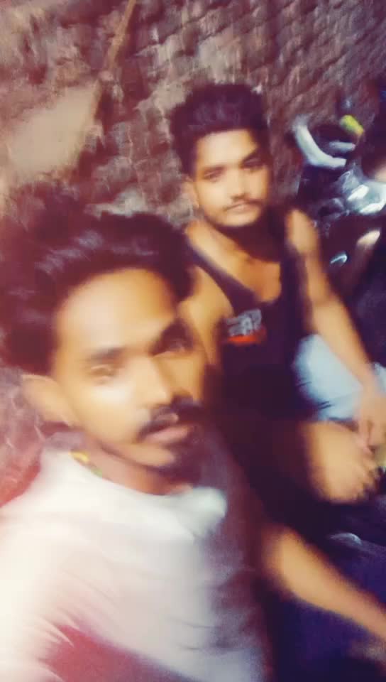 @Abhishek Balmiki