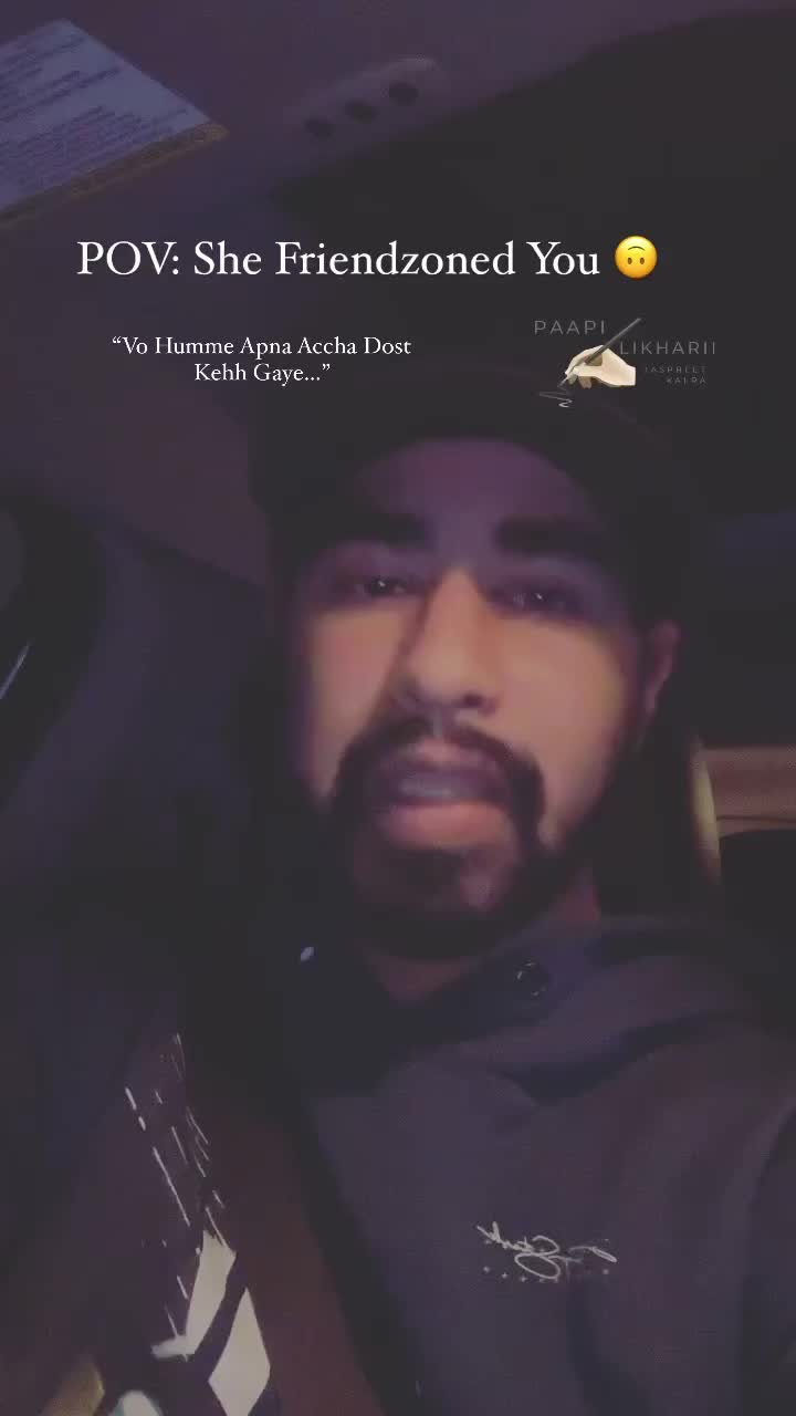 @jaspreetkalra11