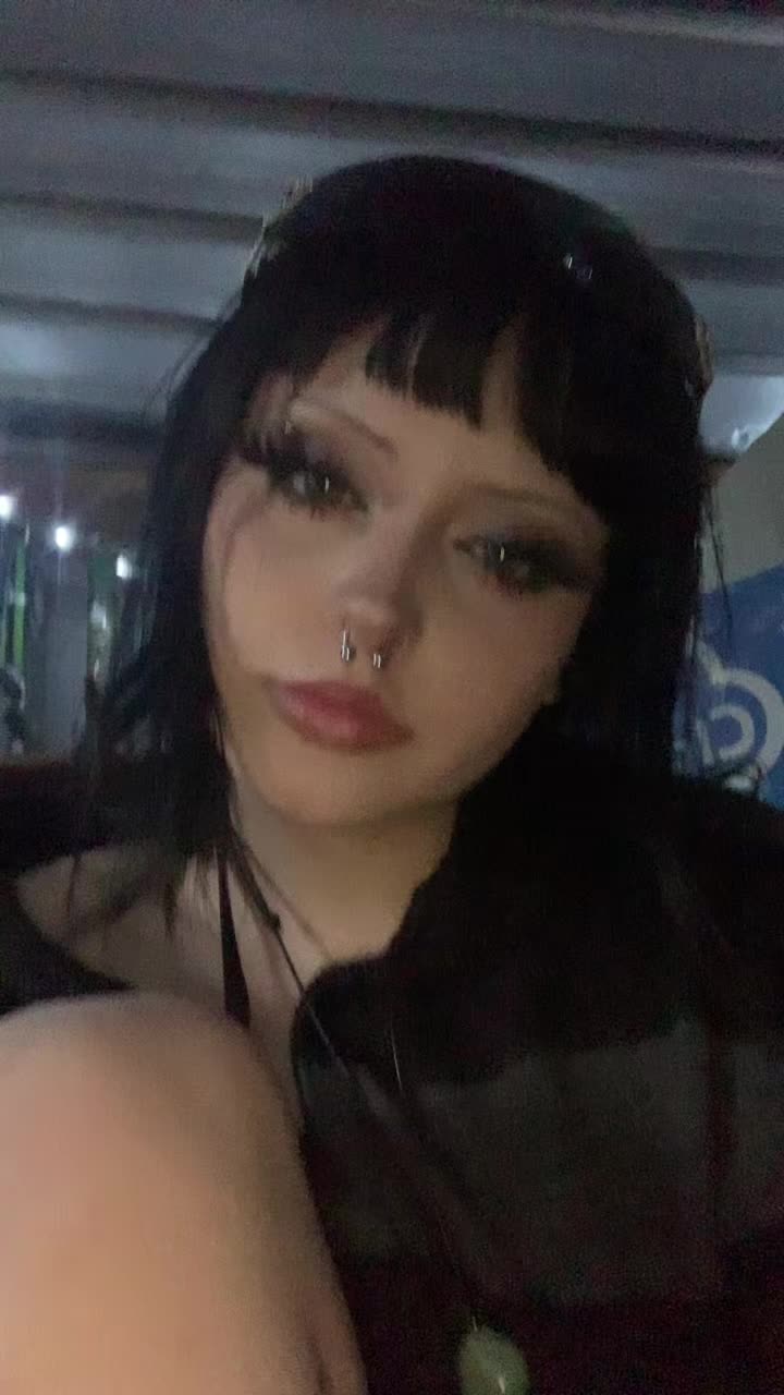 @Abi 🧎