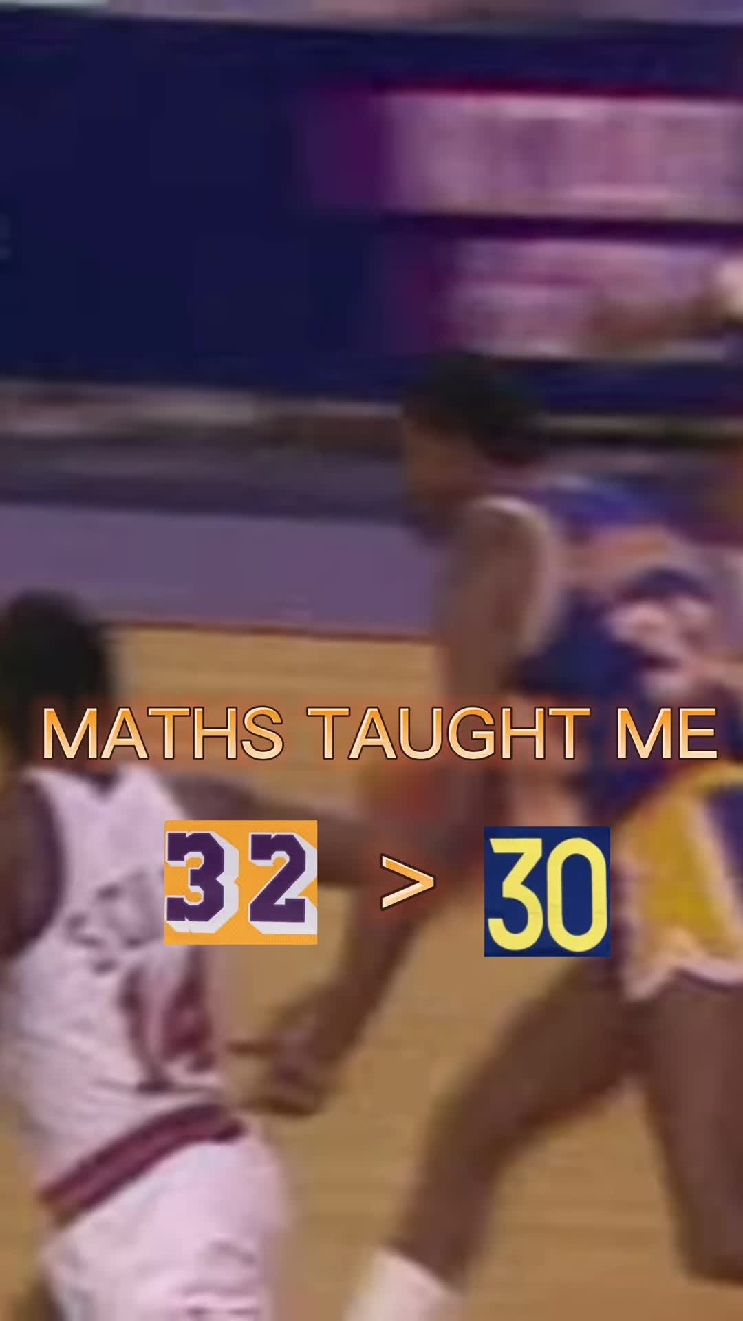@NBA PAGE