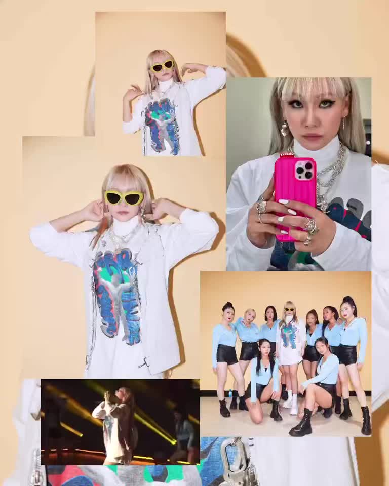 @CL