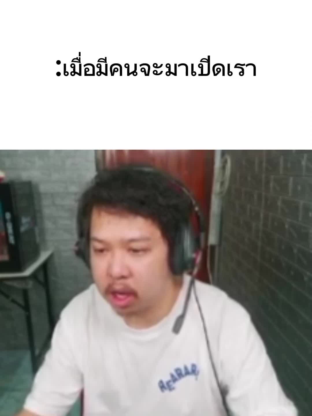 @๐๐๐๐๐ ๐