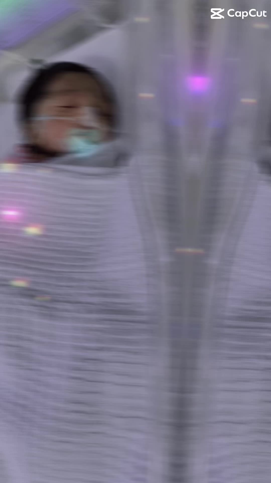 @𝕁𝕖𝕤𝕒𝕟_𝕓𝟜🇾🇪