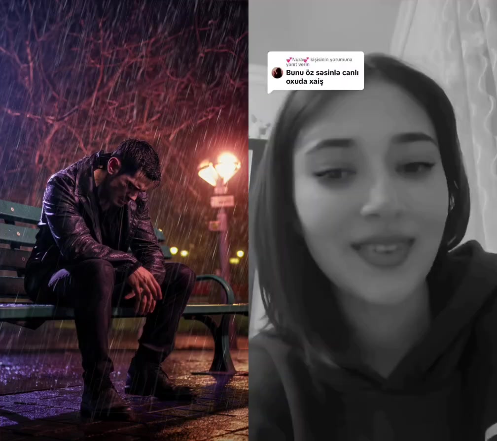 @Şahin