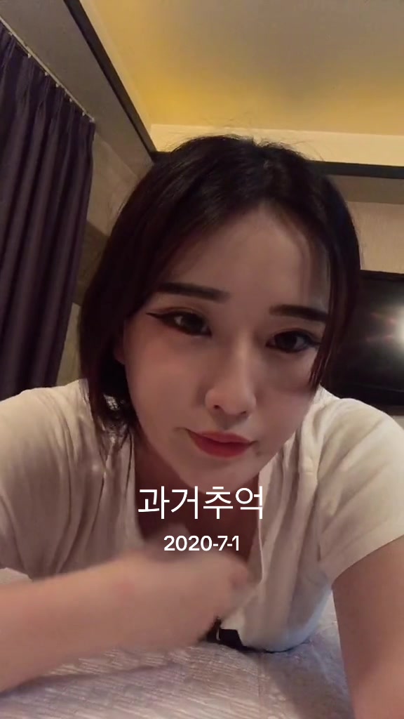 @콩히콩