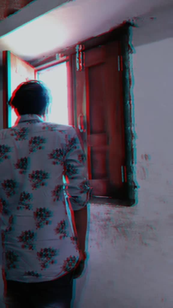 @akhlakh Patel