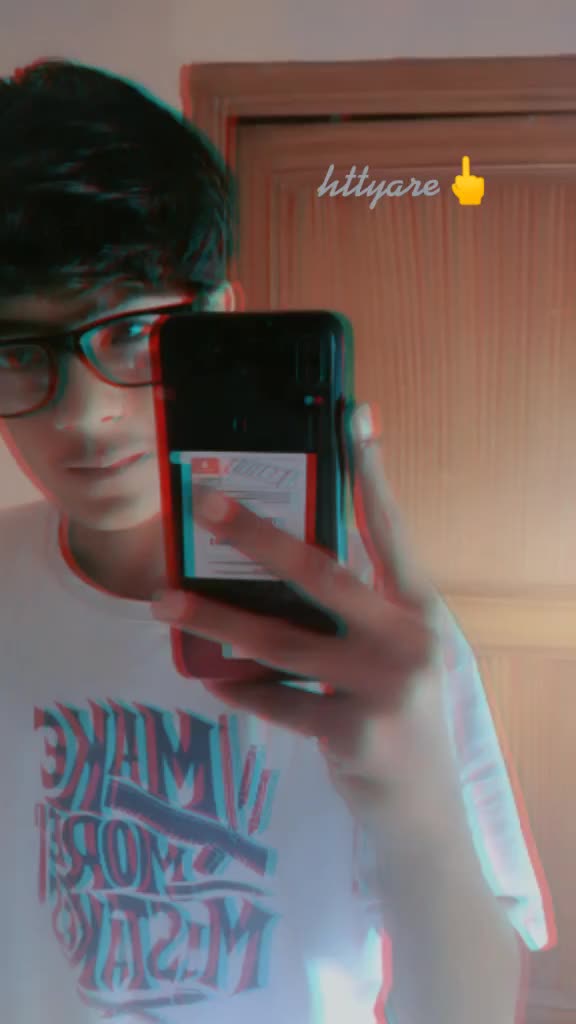 @kunal titoliya