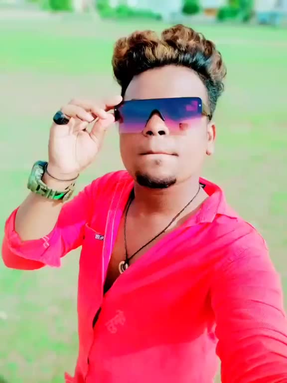@👑KiNG_StayLe_Deva👑