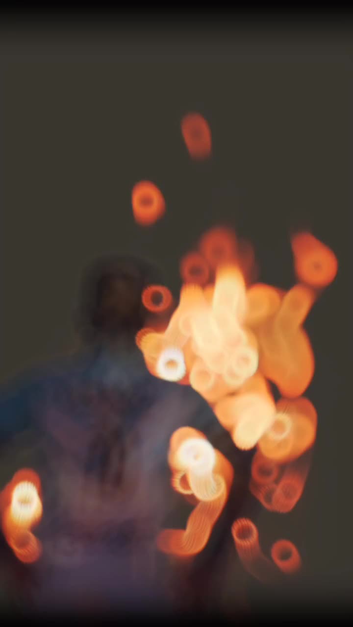 @Vishal jeyachandran