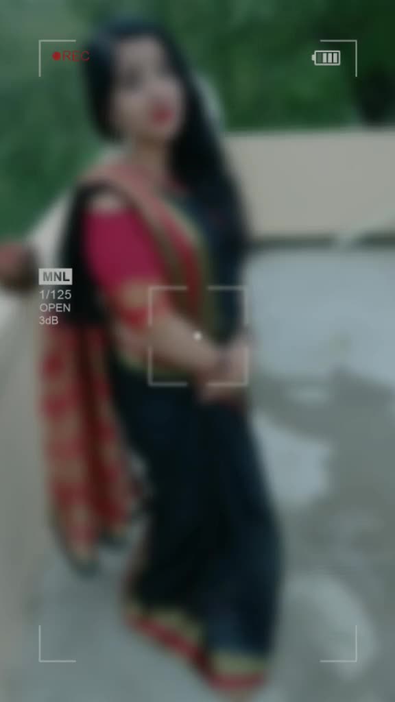 @vartikasingh