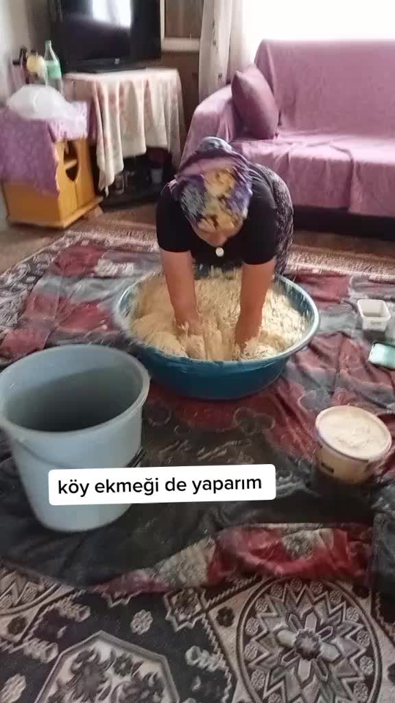 @Aysun 💙 Halil ♥️🌎