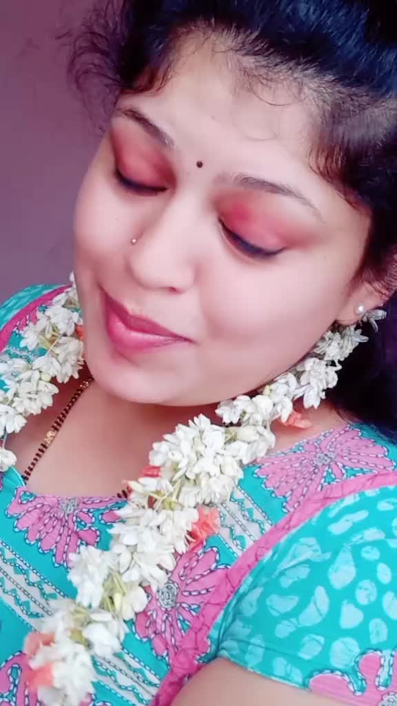 @HEMA DOLL ❤
