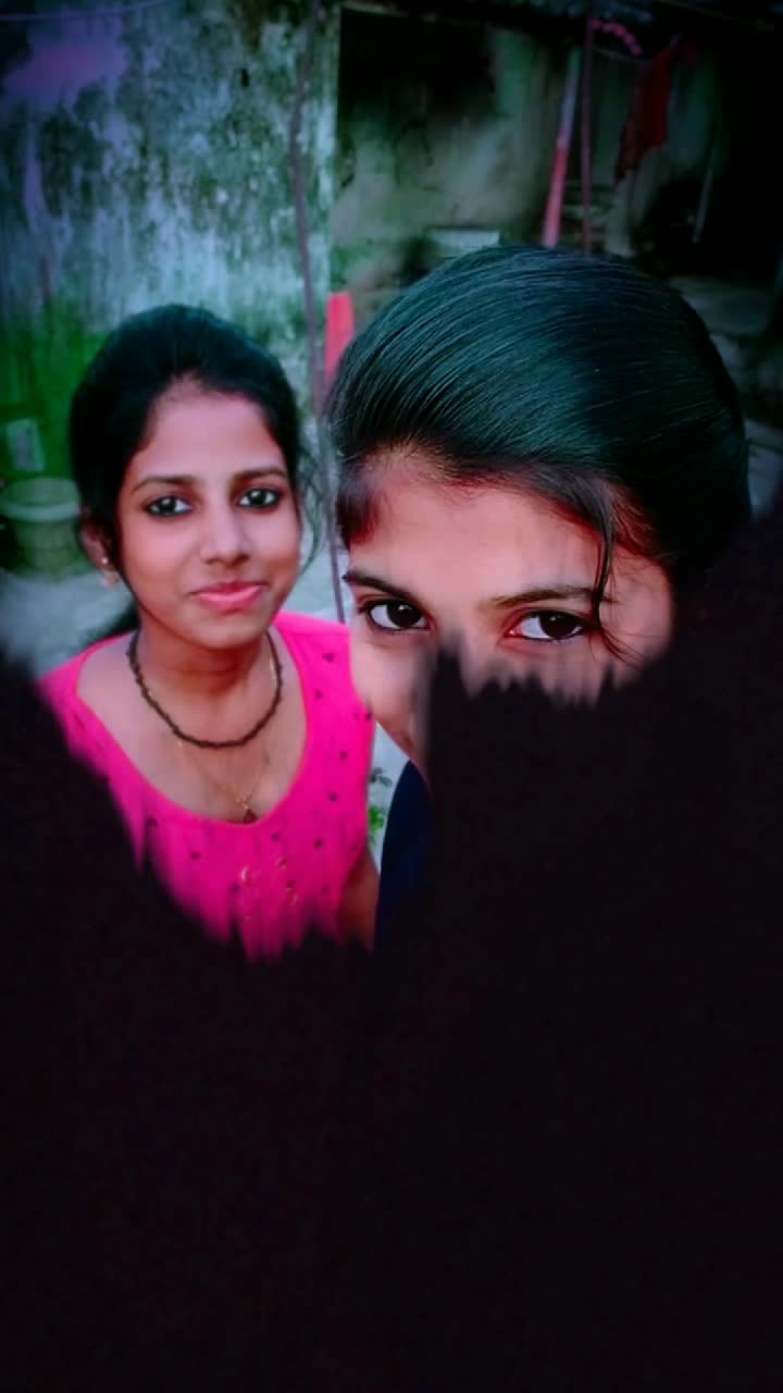@achu aishu