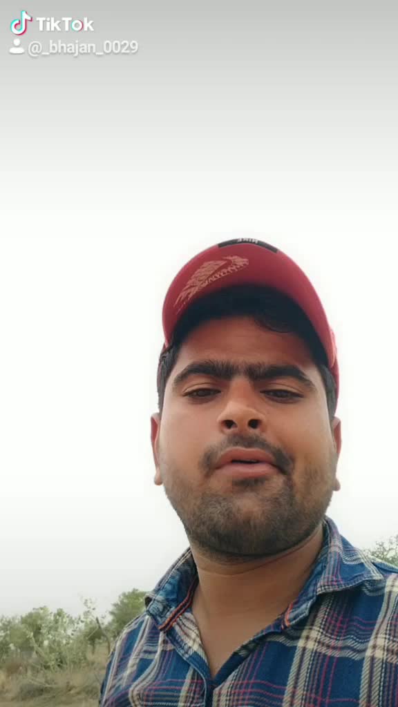 @Bhajan Kanwa jaleli