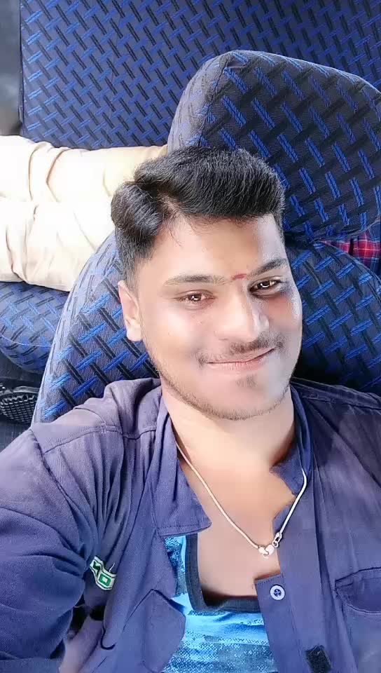 @😍Ananth😍