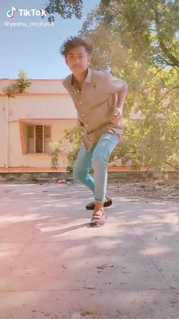 @Prasadwarad48