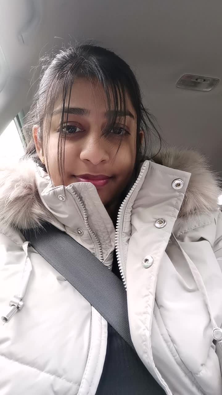 @AnsonMeenu