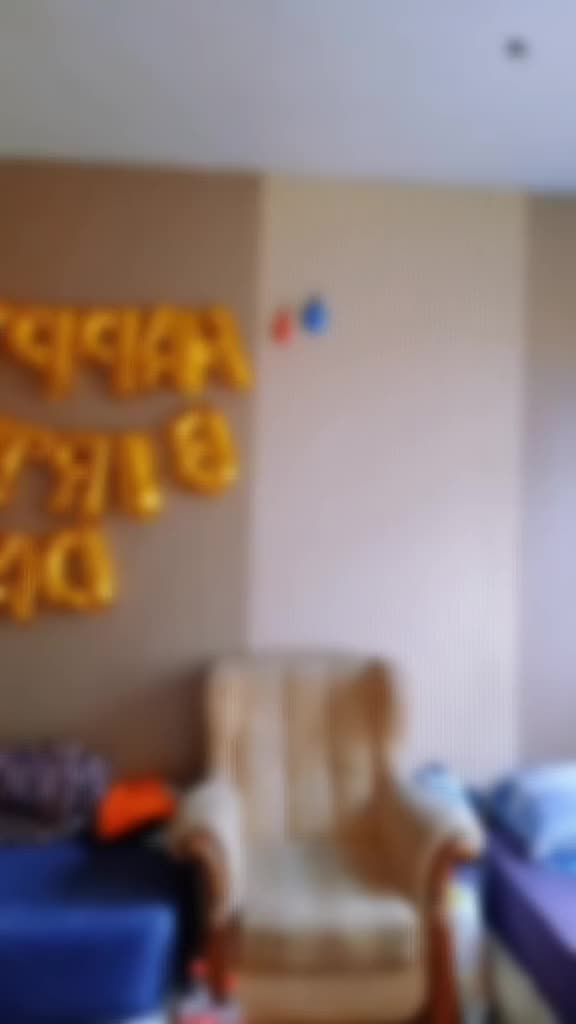 @Südïp Stha