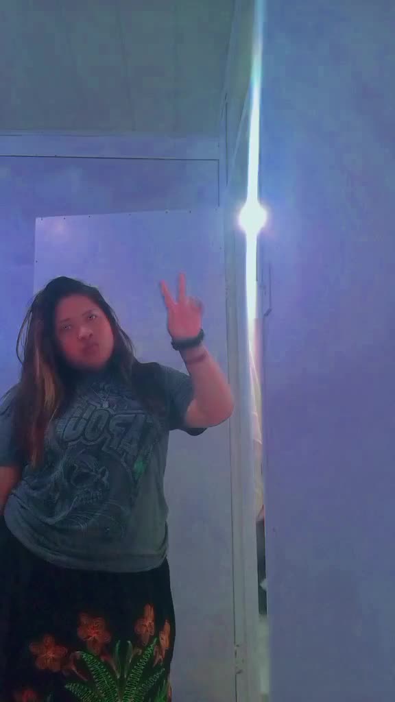 @Grace^07