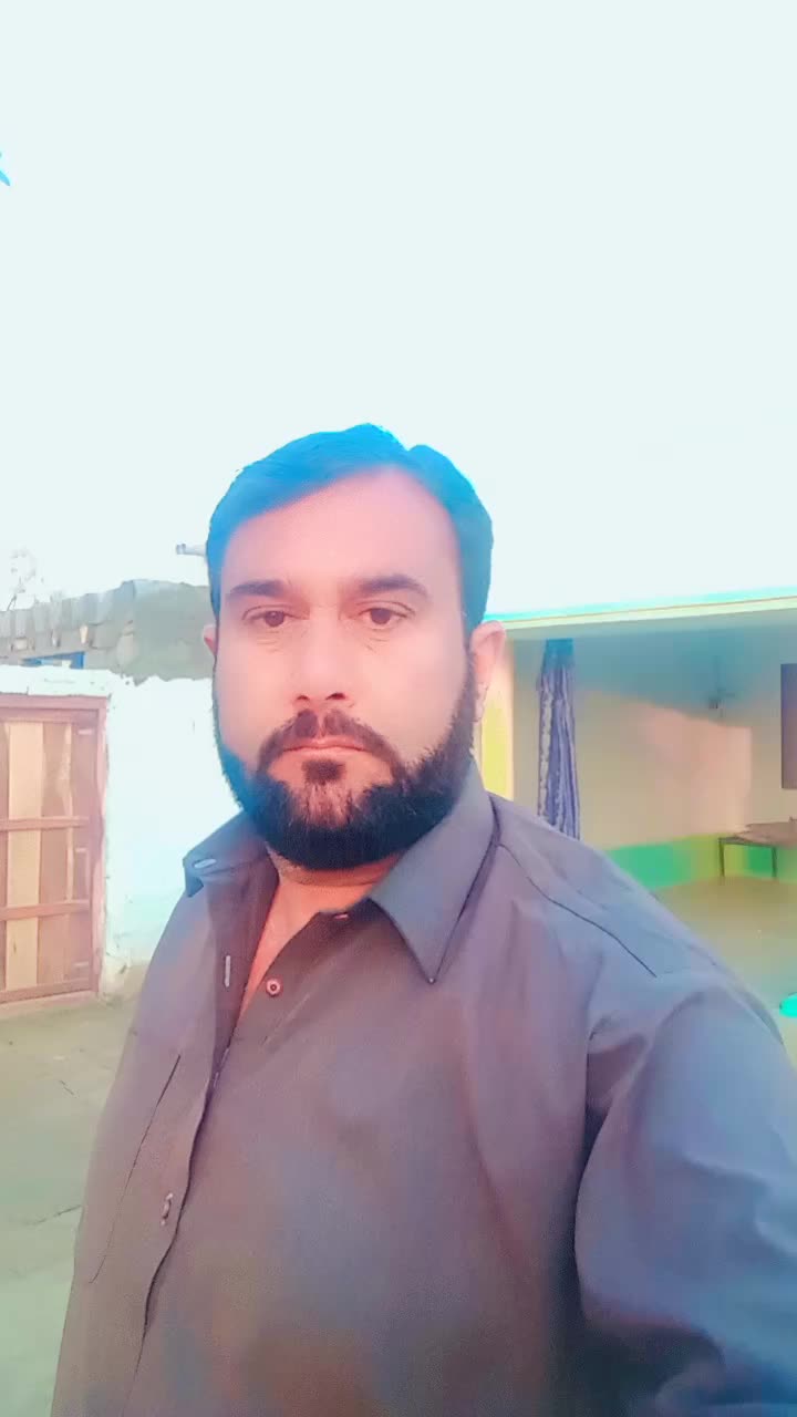 @safdar baloch