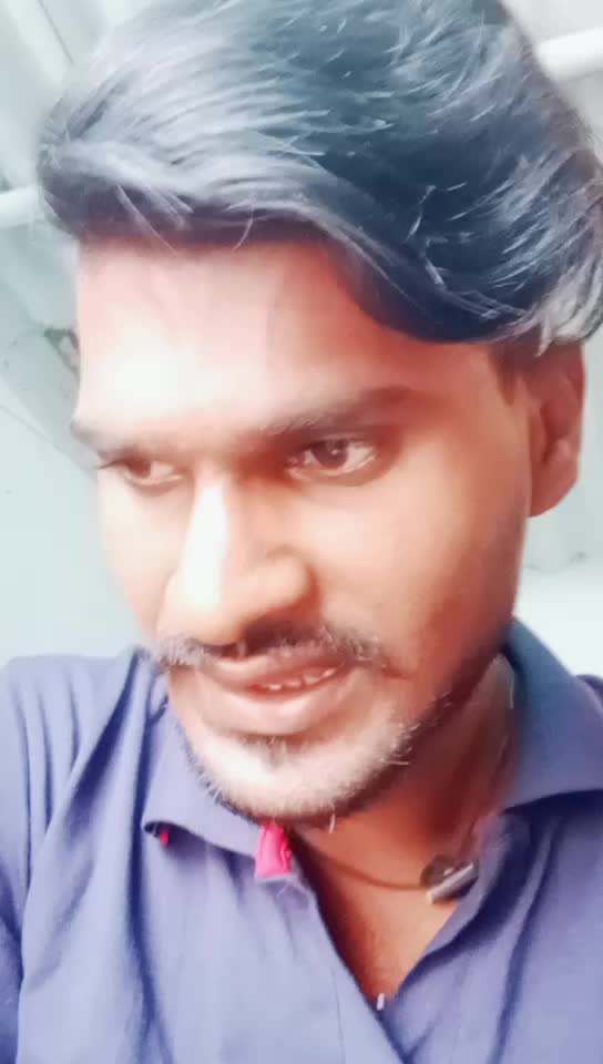@Basant Behera