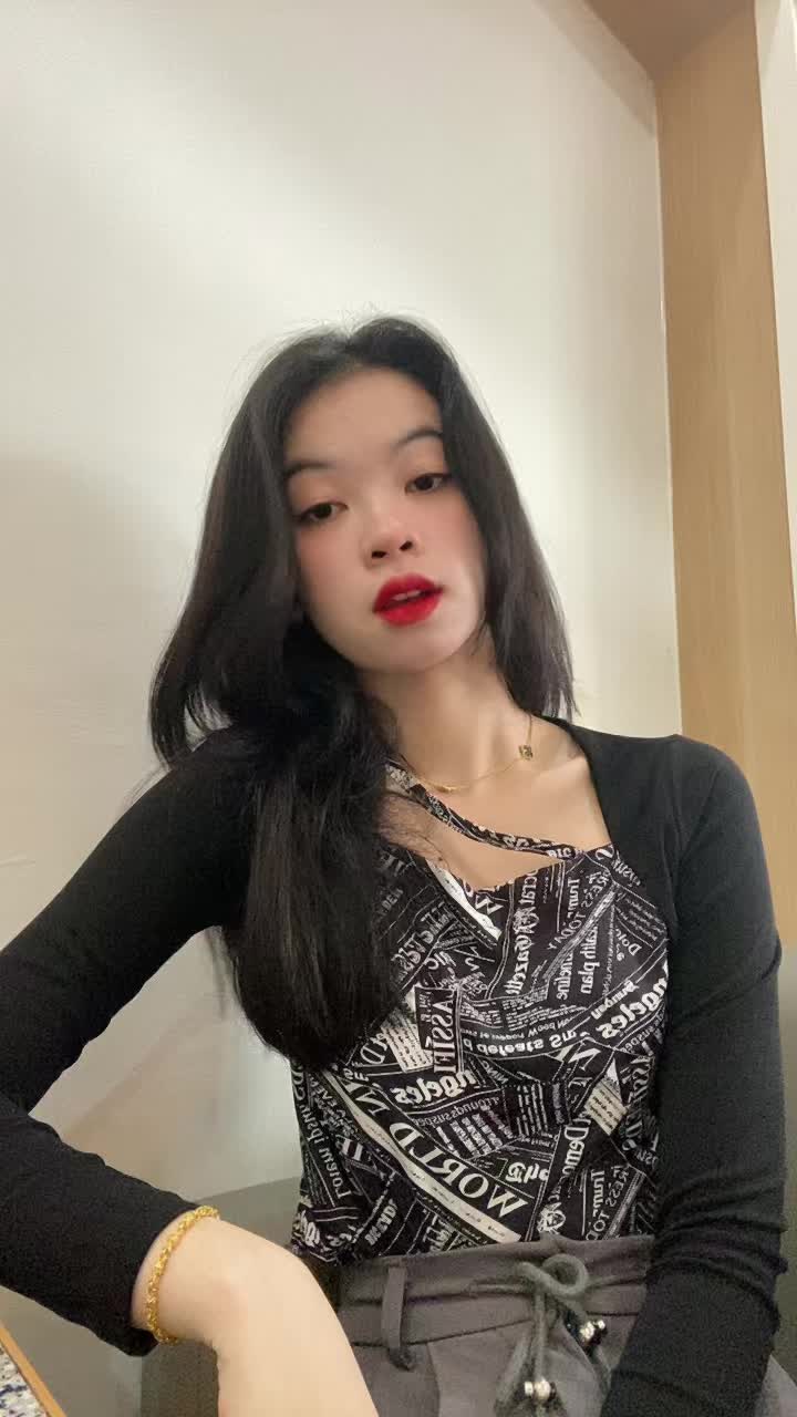 @๐ผ@Tÿ Gxฤ Bฤซฤซ๐ผ